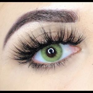 Ocean Green / Price is Firm/Only 1 left !!!